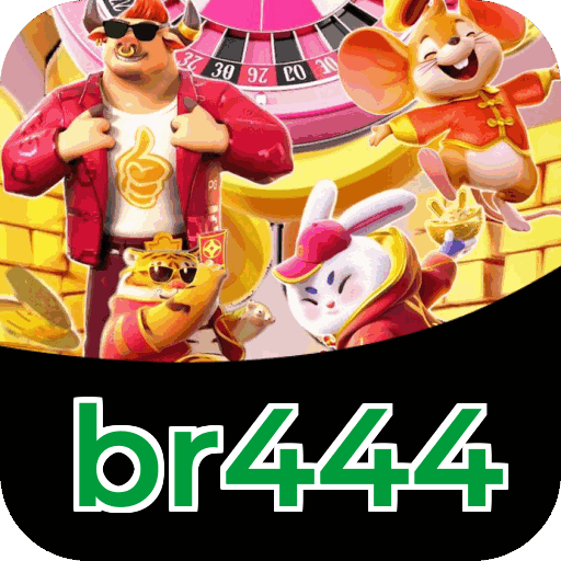 Requisitos APK br444