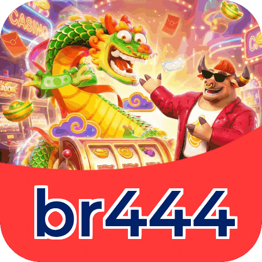 Especificações técnicas download br444