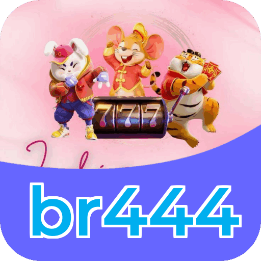 Especificações técnicas download br444