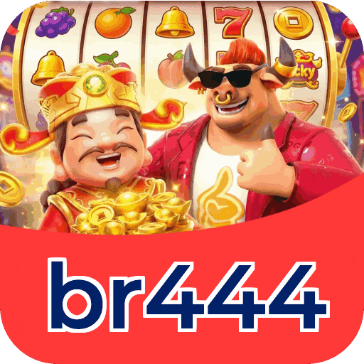 Especificações técnicas download br444