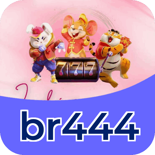 Requisitos APP br444