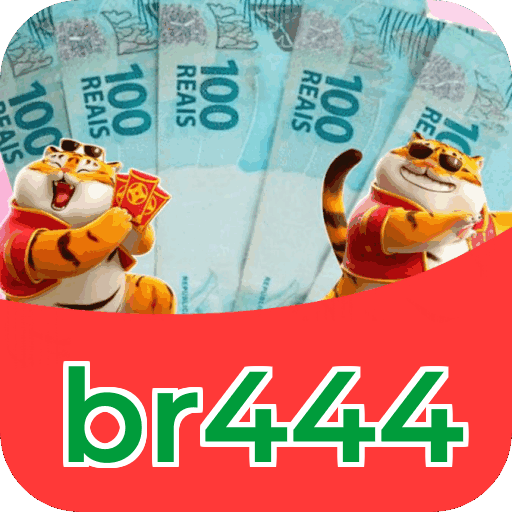 Especificações técnicas download br444