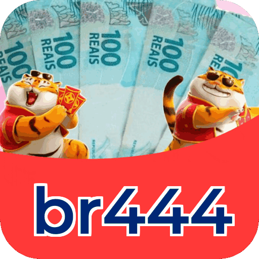 Especificações técnicas download br444