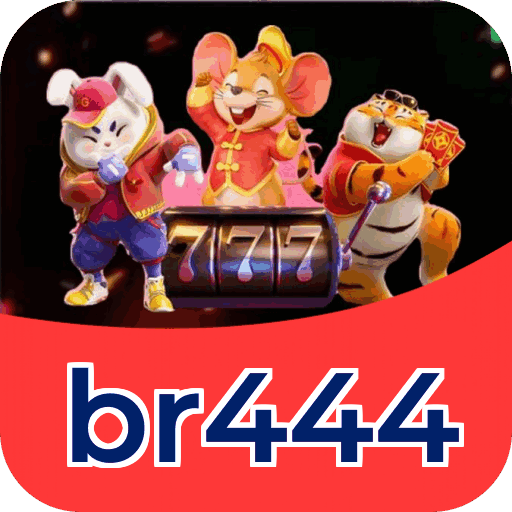 Especificações técnicas download br444