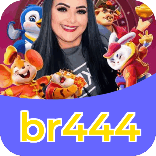 Especificações técnicas download br444