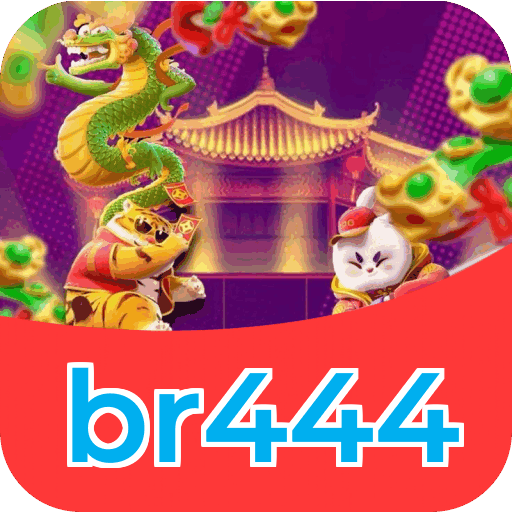 Especificações técnicas download br444