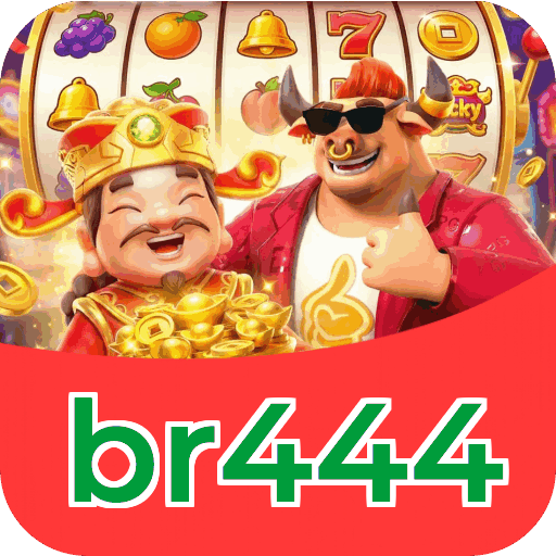 Especificações técnicas download br444