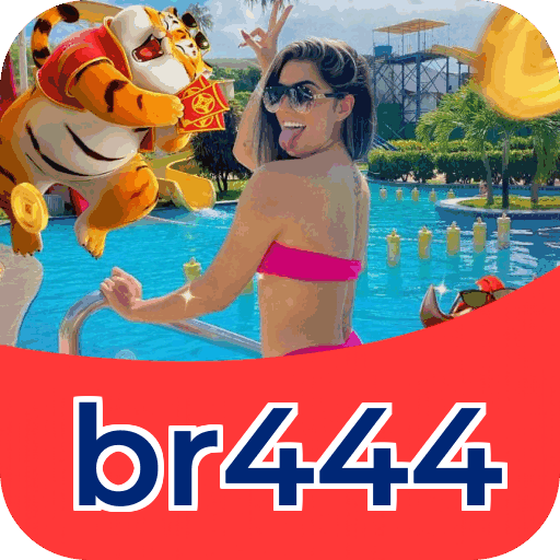 Especificações técnicas download br444