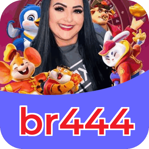 Especificações técnicas download br444