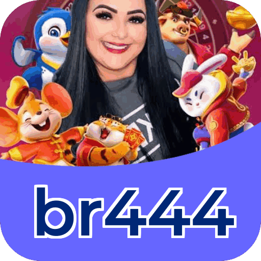 Especificações técnicas download br444