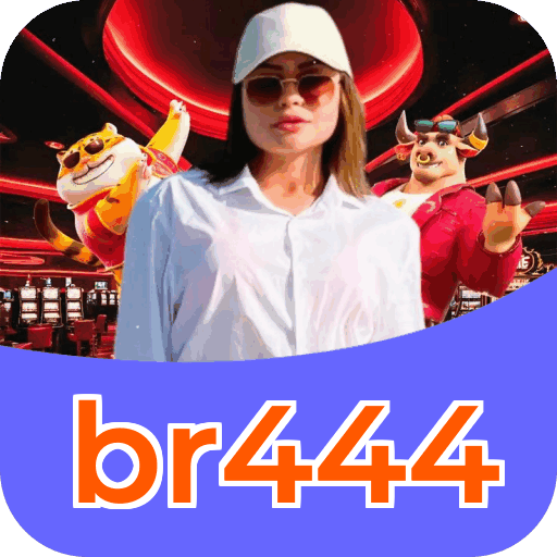 br444 - Como verificar RTP e jogos certificados