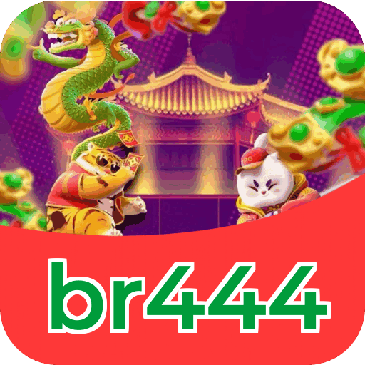 Especificações técnicas download br444