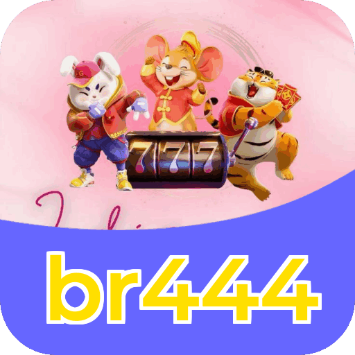 br444 - Caso verificado Maria R. bônus