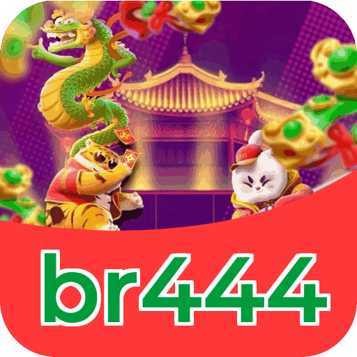 Especificações técnicas download br444