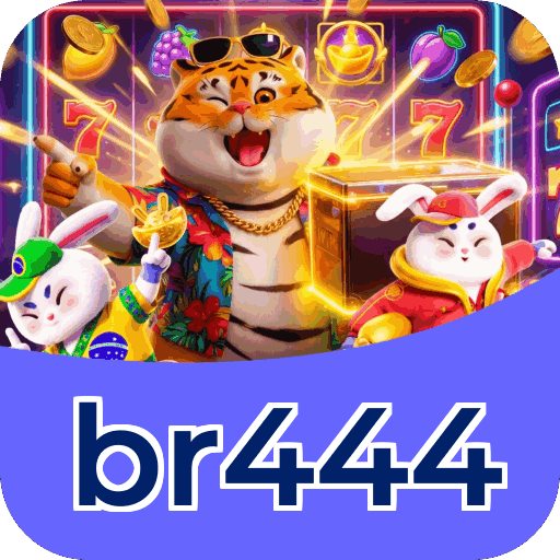 Especificações técnicas download br444